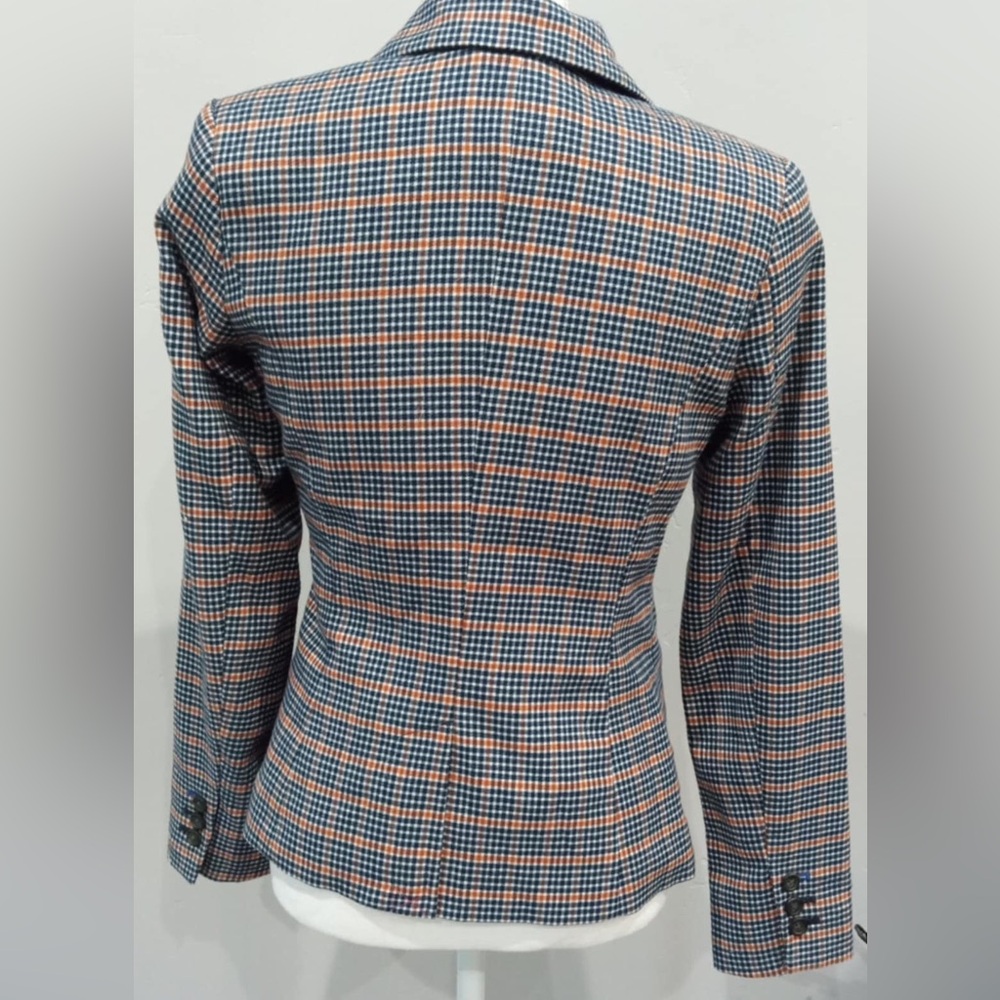 Merona/blazer - Picture 3 of 6